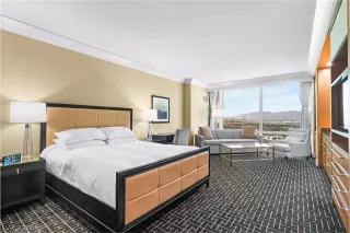 Photo #3: 2762662 Listing 