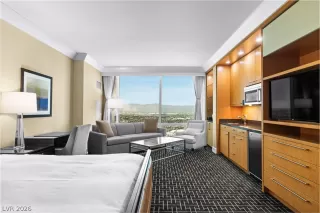 Photo #4: 2762662 Listing 