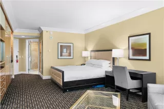 Photo #5: 2762662 Listing 