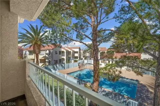 Photo #3: 2762665 Listing 