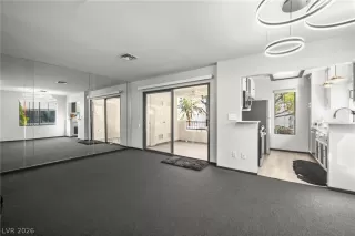 Photo #4: 2762665 Listing 