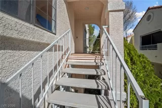 Photo #5: 2762665 Listing 