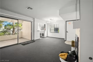 Photo #6: 2762665 Listing 