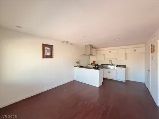 Photo #4: 2762681 Listing 