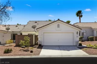 Photo #1: 2762695 Listing 