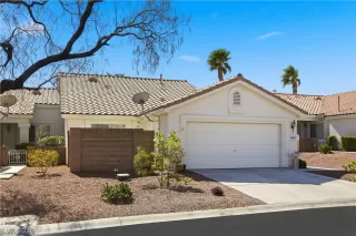 Photo #2: 2762695 Listing 