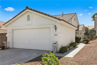 Photo #3: 2762695 Listing 