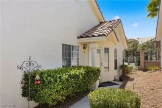 Photo #4: 2762695 Listing 