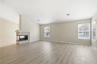 Photo #5: 2762695 Listing 