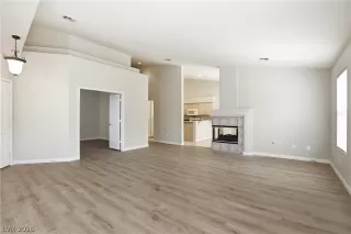 Photo #6: 2762695 Listing 