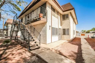 Primary Photo for MLS#: 2762696