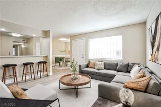 Photo #1: 2762696 Listing