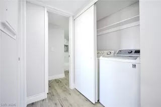 Photo #4: 2762697 Listing 