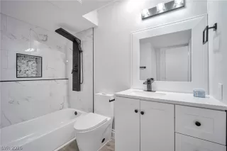 Photo #5: 2762697 Listing 