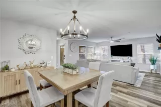 Photo #4: 2762700 Listing 