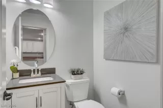 Photo #6: 2762700 Listing 