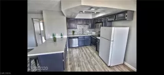 Photo #2: 2762716 Listing 