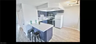 Photo #3: 2762716 Listing 