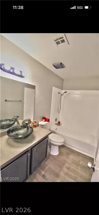 Photo #5: 2762716 Listing 