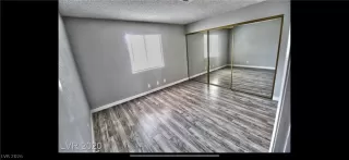 Photo #6: 2762716 Listing 