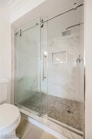 Photo #6: 2762721 Listing