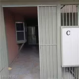 Primary Photo for MLS#: 2762746