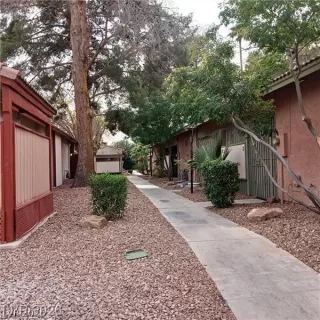 Photo #4: 2762746 Listing 