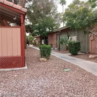 Photo #5: 2762746 Listing 