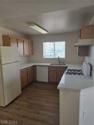 Primary Photo for MLS#: 2762750