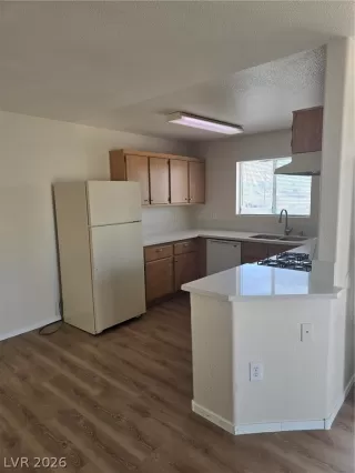 Photo #2: 2762750 Listing 