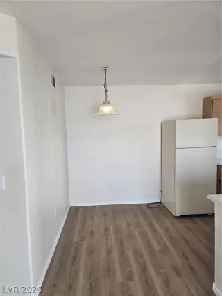 Photo #4: 2762750 Listing 