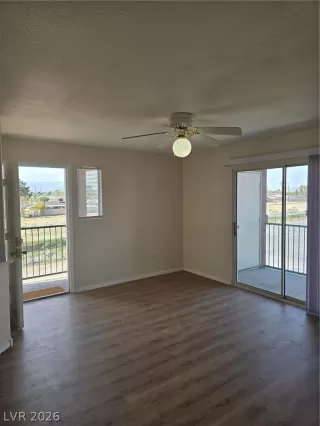 Photo #6: 2762750 Listing 