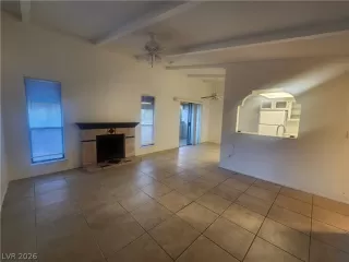 Primary Photo for MLS#: 2762763