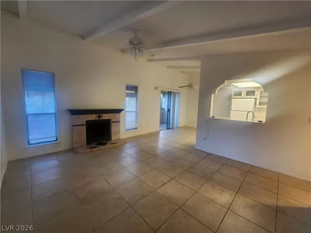 MLS: 2762763 Condo For Sale