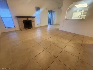 Photo #2: 2762763 Listing 