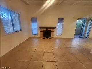 Photo #4: 2762763 Listing 