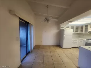 Photo #6: 2762763 Listing 