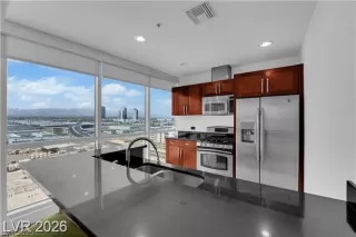 Photo #2: 2762764 Listing 