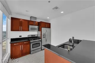 Photo #4: 2762764 Listing 