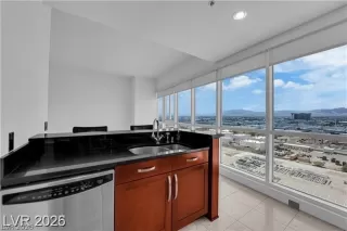 Photo #5: 2762764 Listing 