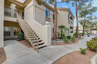 Photo #1: 2762771 Listing 