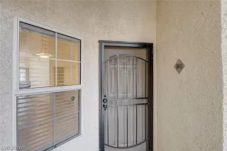 Photo #2: 2762771 Listing 