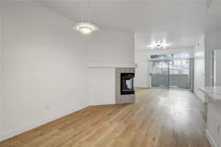 Photo #3: 2762771 Listing 