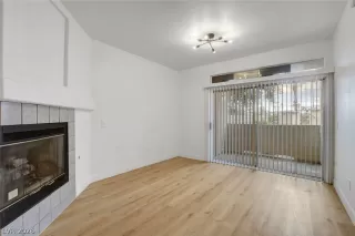 Photo #4: 2762771 Listing 