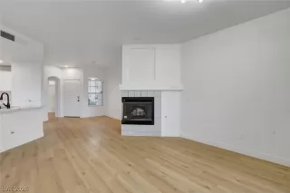 Photo #5: 2762771 Listing 