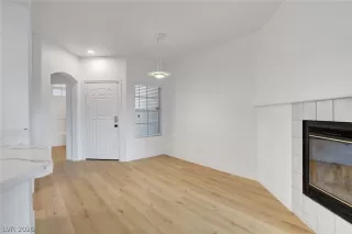 Photo #6: 2762771 Listing 