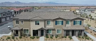 Primary Photo for MLS#: 2762775