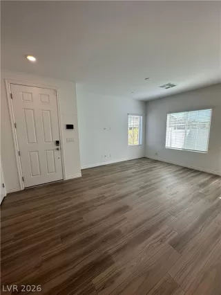 Photo #6: 2762775 Listing 