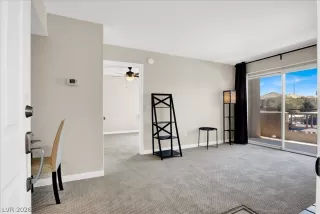 Photo #6: 2762778 Listing 