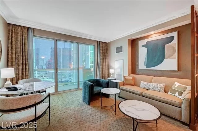 MLS: 2762781 Condo For Sale